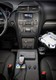 Ford Police Interceptor Utility