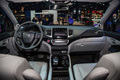 Honda Pilot 2016