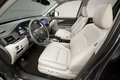 Honda Pilot 2016