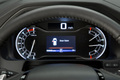 Honda Pilot 2016