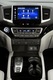 Honda Pilot 2016