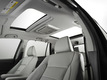 Honda Pilot 2016