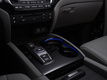 Honda Pilot 2016