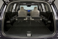 Honda Pilot 2016