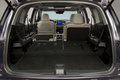 Honda Pilot 2016