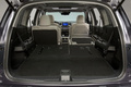 Honda Pilot 2016