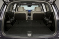 Honda Pilot 2016