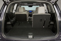 Honda Pilot 2016