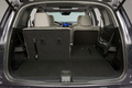 Honda Pilot 2016