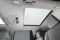 Honda Pilot 2016
