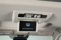 Honda Pilot 2016