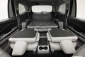 Honda Pilot 2016