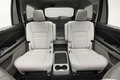 Honda Pilot 2016