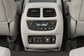 Honda Pilot 2016