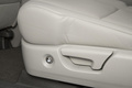 Honda Pilot 2016