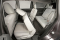 Honda Pilot 2016