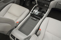 Honda Pilot 2016