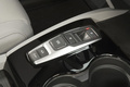 Honda Pilot 2016