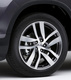 Honda Pilot 2016