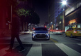 Hyundai Veloster Rally Edition