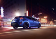 Hyundai Veloster Rally Edition