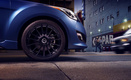 Hyundai Veloster Rally Edition