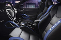 Hyundai Veloster Rally Edition