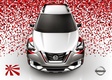 Nissan Kicks-2 Concept