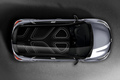 Renault Captur Pure special edition