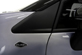 Renault Captur Pure special edition