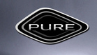 Renault Captur Pure special edition
