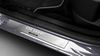 Renault Captur Pure special edition