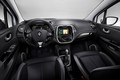 Renault Captur Pure special edition