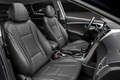Hyundai Elantra GT 2016