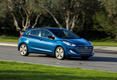 Hyundai Elantra GT 2016
