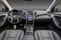 Hyundai Elantra GT 2016