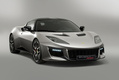 Lotus Evora 400