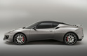 Lotus Evora 400