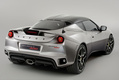 Lotus Evora 400