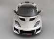 Lotus Evora 400