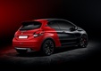 Peugeot 208 2015