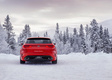 Kia SPORTSPACE
