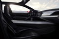 Kia SPORTSPACE