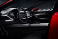 Kia SPORTSPACE