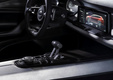 Kia SPORTSPACE