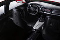 Kia SPORTSPACE