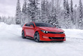 Kia SPORTSPACE