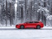 Kia SPORTSPACE