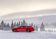 Kia SPORTSPACE