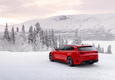 Kia SPORTSPACE